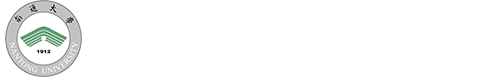 沙巴体育试玩